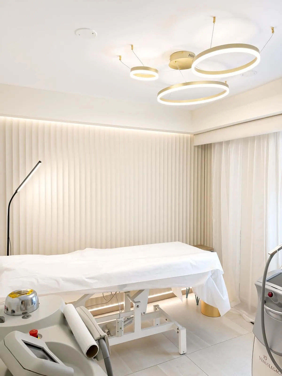 BioSkin Laser gallery photograph 12